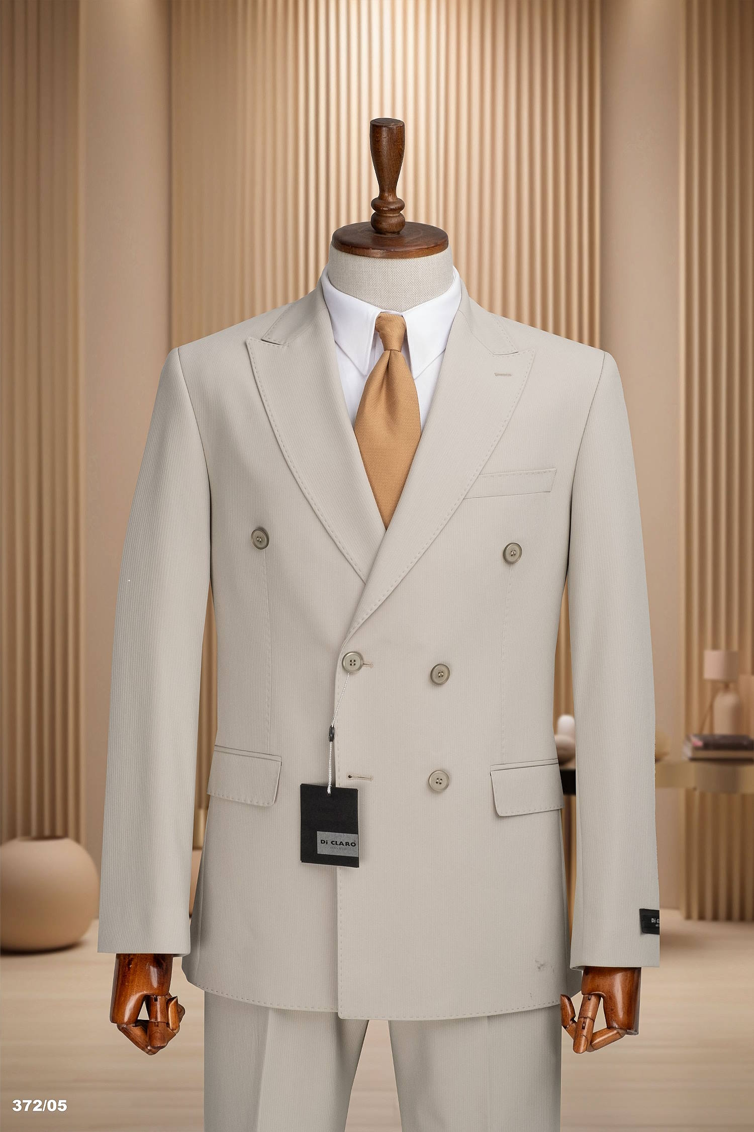 WhatsApp Image 2026-01-15 at 16.00.10