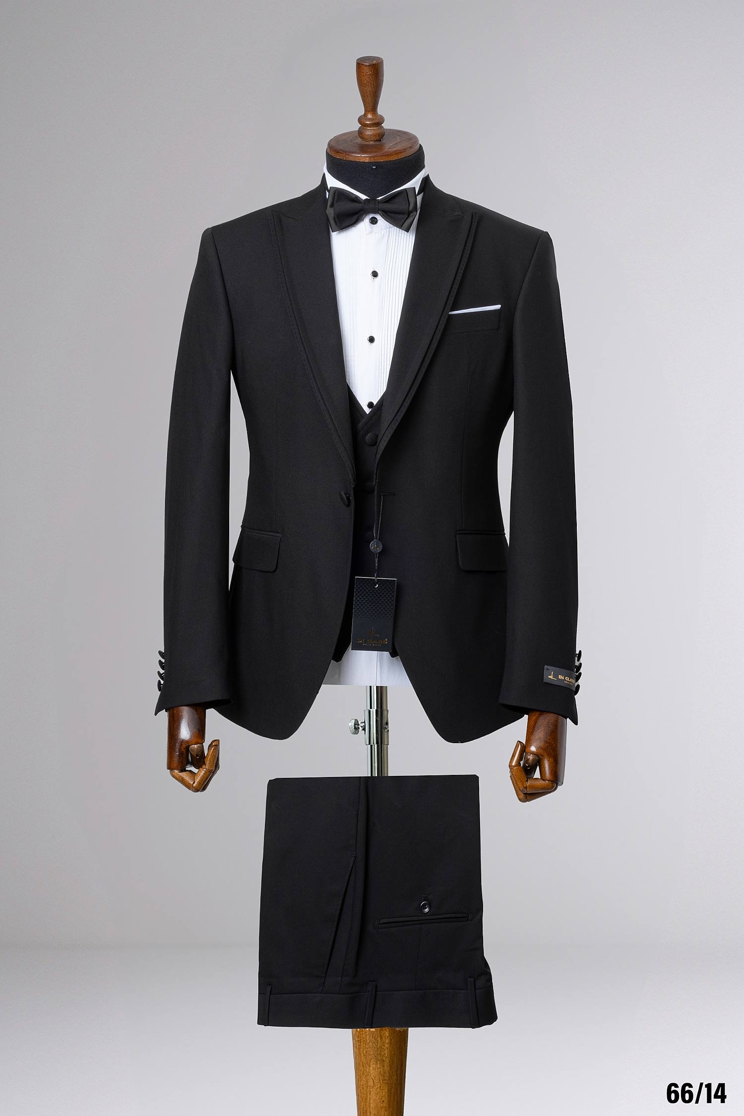 WhatsApp Image 2026-01-15 at 16.03.08