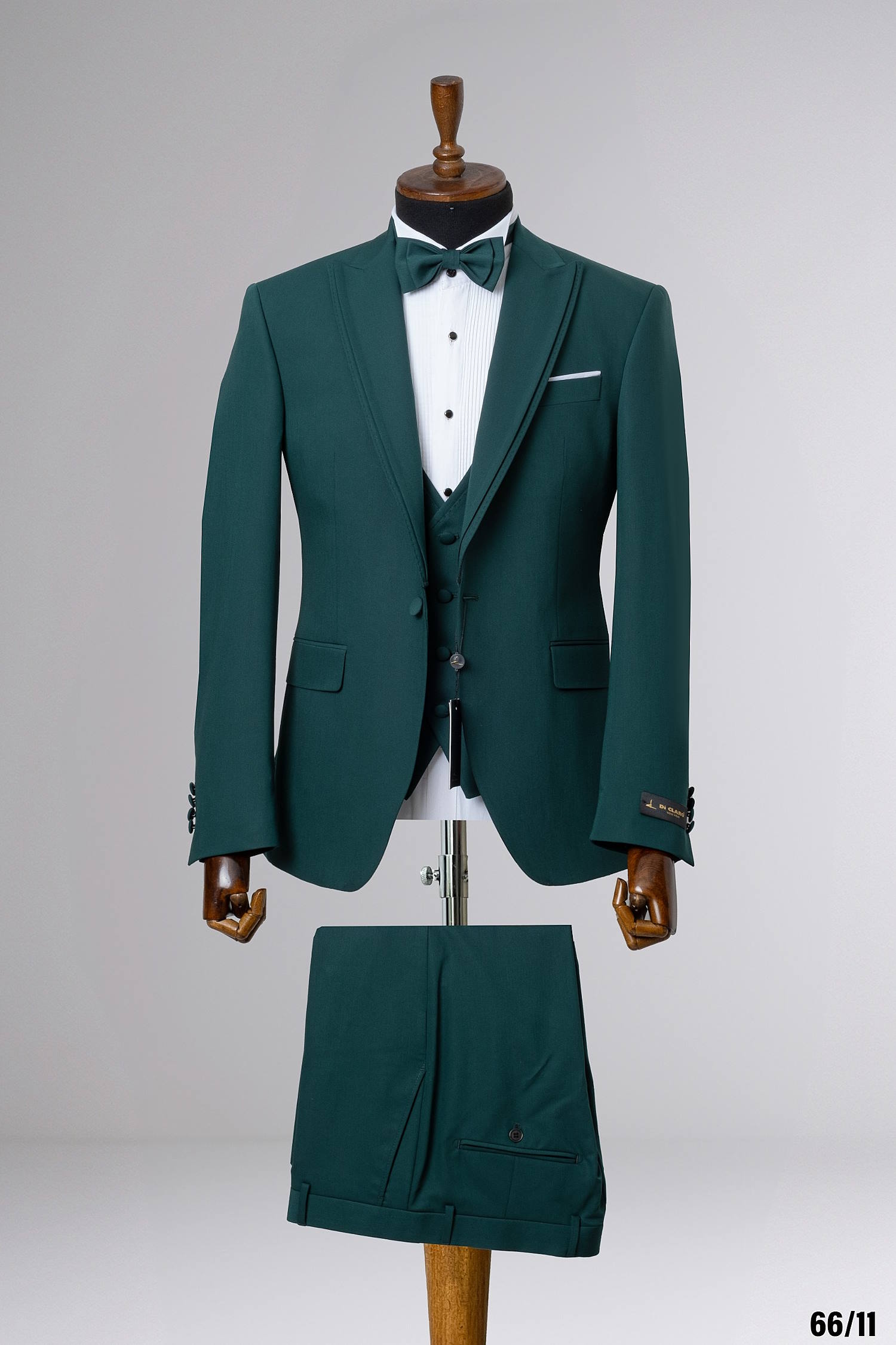 WhatsApp Image 2026-01-15 at 16.03.09