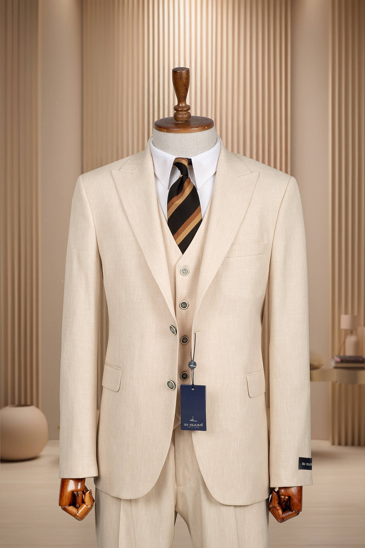 WhatsApp Image 2026-01-15 at 16.14.55(1)