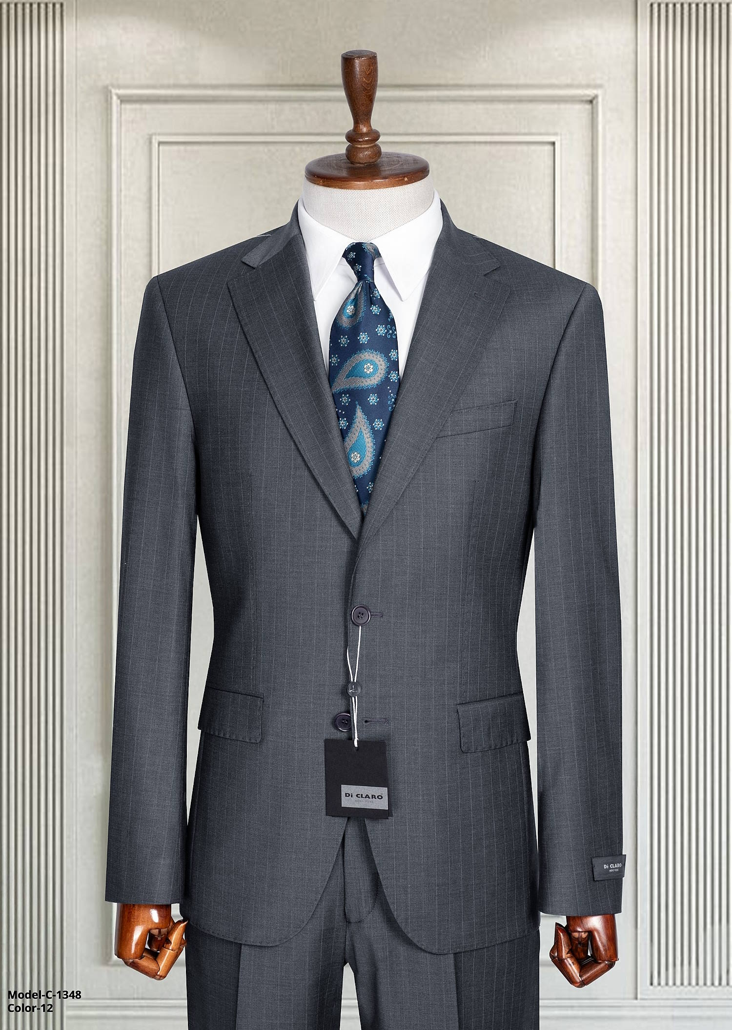 WhatsApp Image 2026-01-15 at 16.16.46