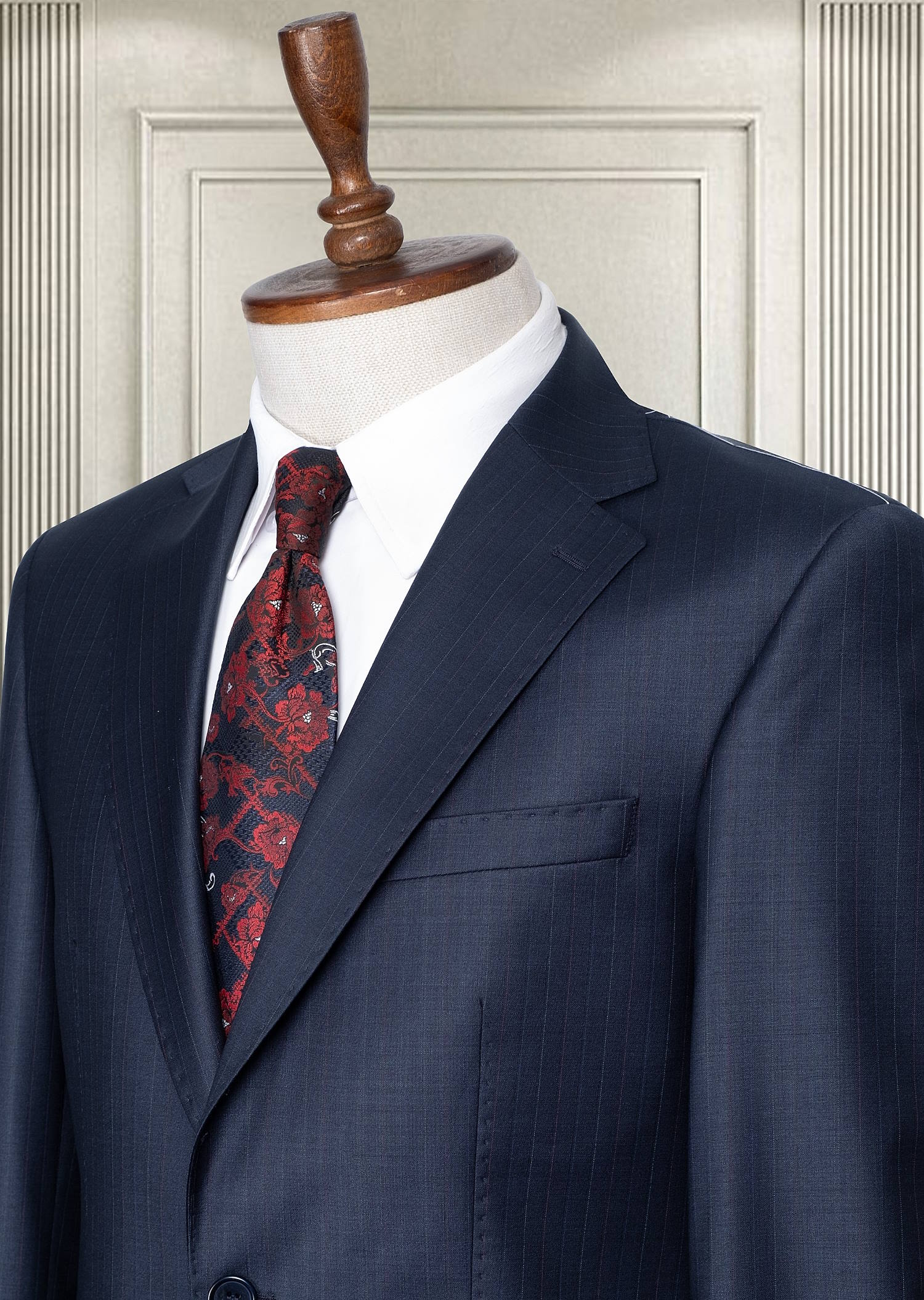 WhatsApp Image 2026-01-15 at 16.16.47