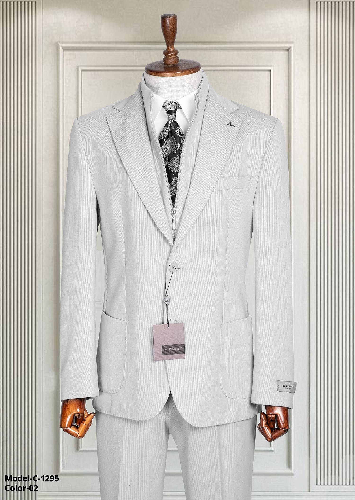 WhatsApp Image 2026-01-15 at 16.17.19