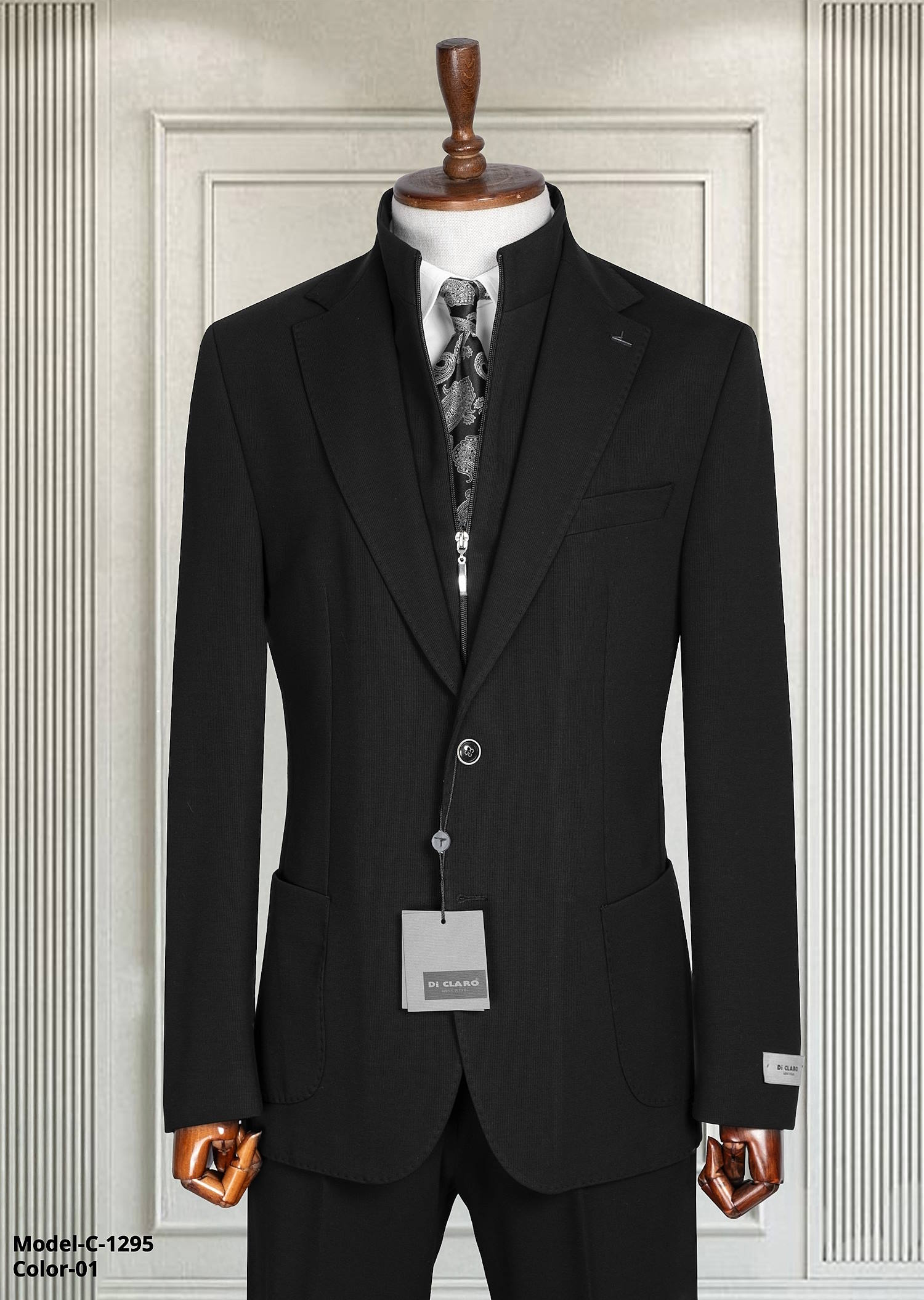 WhatsApp Image 2026-01-15 at 16.17.20