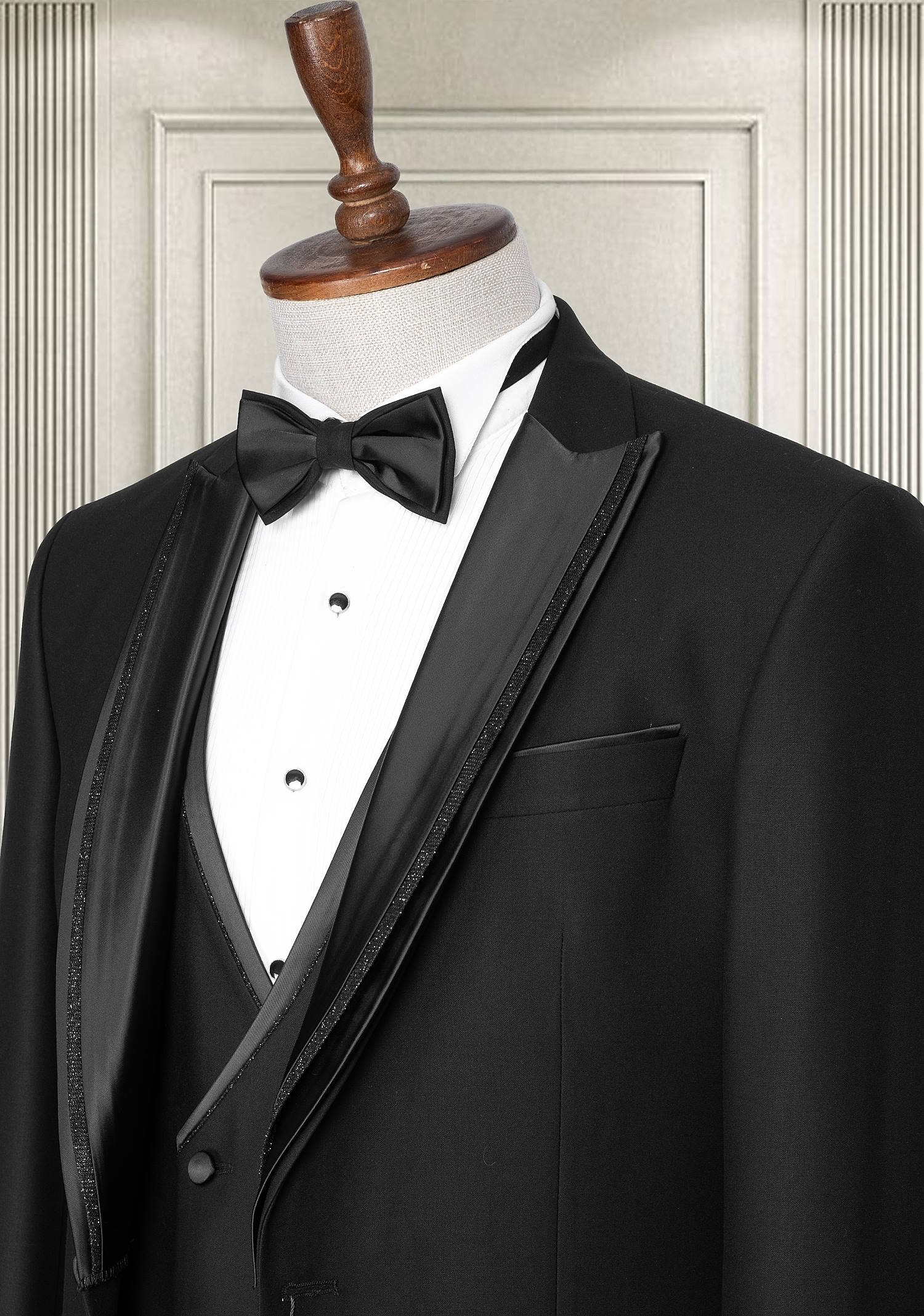 WhatsApp Image 2026-01-15 at 16.17.53(1)